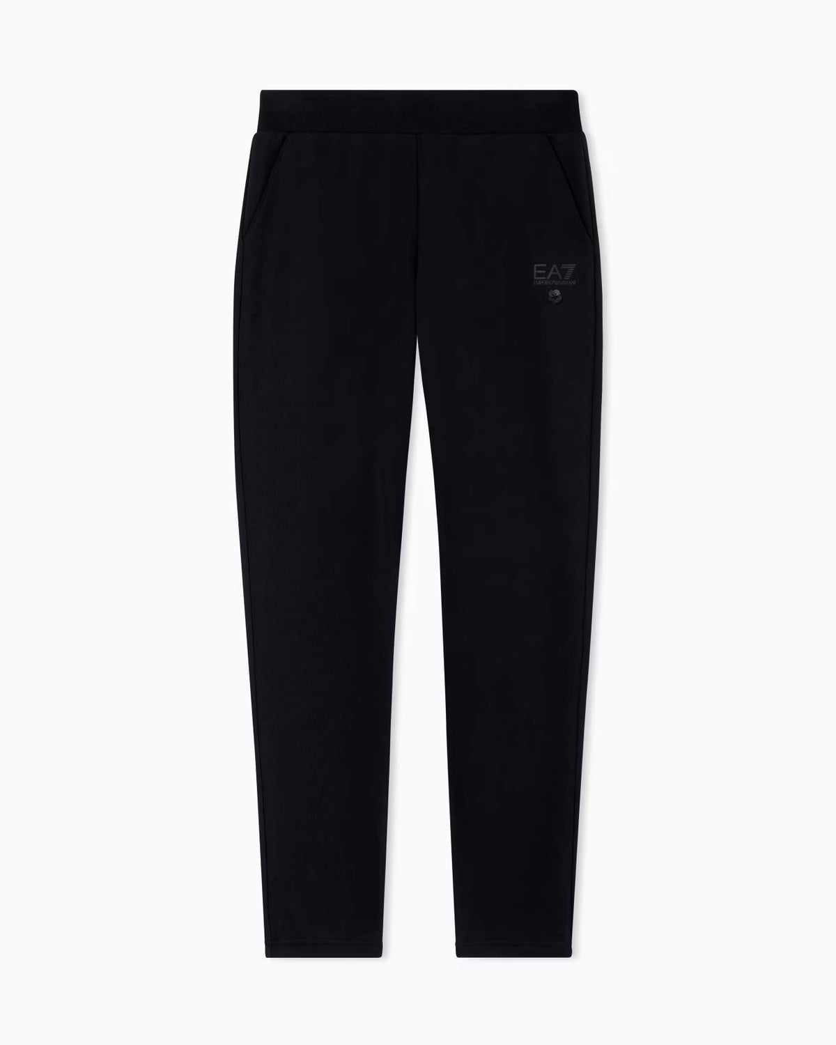 Pantalone EA7