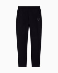 PANTALONE - EA7 7W000543-AF16442 UC001 EA7 