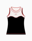 TOP - EA7 7W000556-AF19155 MC299 EA7 