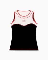 TOP - EA7 7W000556-AF19155 MC299 EA7 