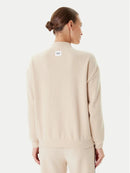 FELPA - EA7 7W000566-AF15528 U1046 EA7 