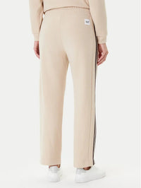 PANTALONE - EA7 7W000568-AF15528 U1046 EA7 