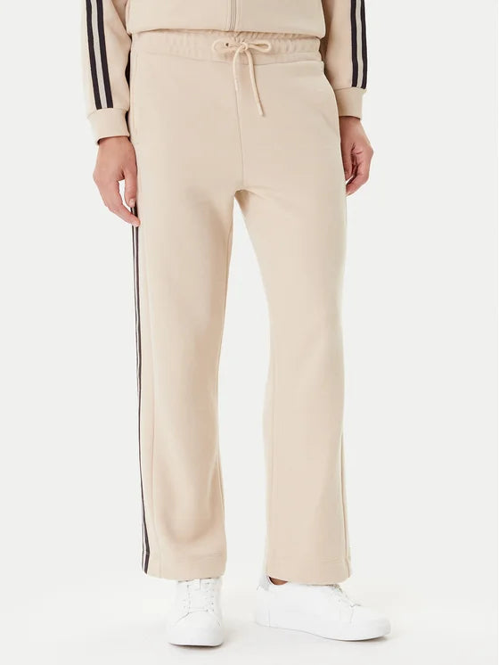 PANTALONE - EA7 7W000568-AF15528 U1046 EA7 