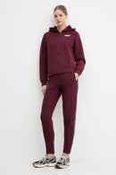 FELPA - EA7 7W000675-AF13151 M5064 EA7 
