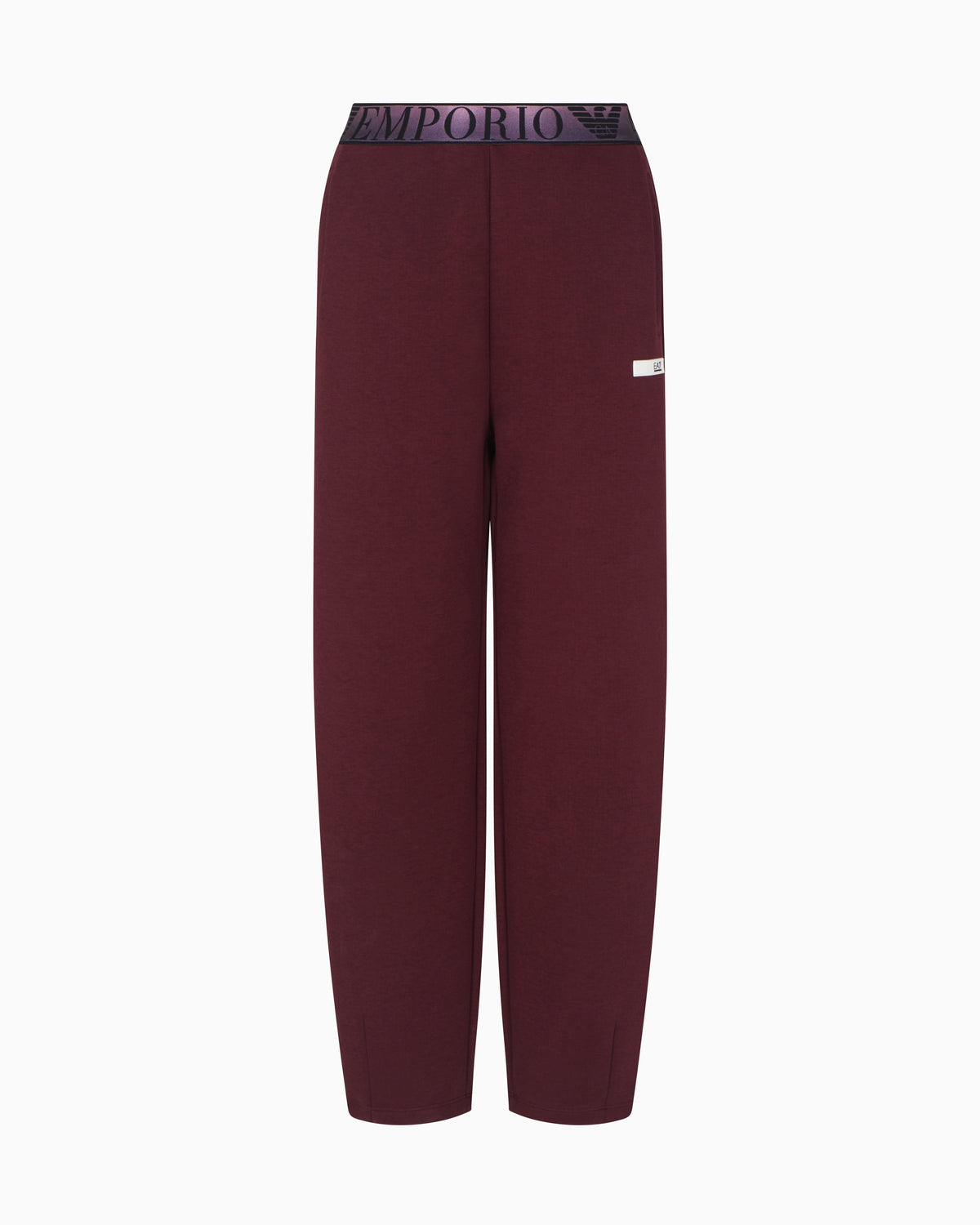 PANTALONE - EA7 7W000678-AF13151 M5064 EA7 