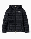 GIUBBINO - EA7 7W000684-AF12475 U1046 EA7 
