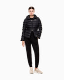 GIUBBINO - EA7 7W000684-AF12475 U1046 EA7 