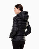 GIUBBINO - EA7 7W000684-AF12475 U1046 EA7 