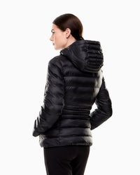 GIUBBINO - EA7 7W000684-AF12475 U1046 EA7 