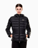 GIUBBINO - EA7 7W000684-AF12475 U1046 EA7 