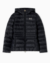 GIUBBINO - EA7 7W000684-AF12475 UC001 EA7 