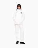 GIACCA SCI - EA7 7W000876-AF24845 M0217 EA7 