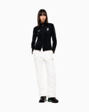 PANTALONE SCI - EA7 7W000877-AF24845 M0217 EA7 