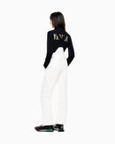 PANTALONE SCI - EA7 7W000877-AF24845 M0217 EA7 