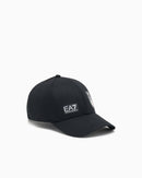 CAPPELLINO - EA7 7X000662-AF21286 UC001 EA7 