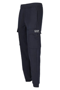 PANTALONE - EA7 8NPP68-PJVTZ 1200 EA7 