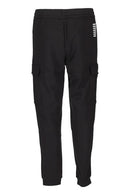PANTALONE - EA7 8NPP68-PJVTZ 1200 EA7 