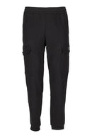 PANTALONE - EA7 8NPP68-PJVTZ 1200 EA7 