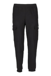 PANTALONE - EA7 8NPP68-PJVTZ 1200 EA7 