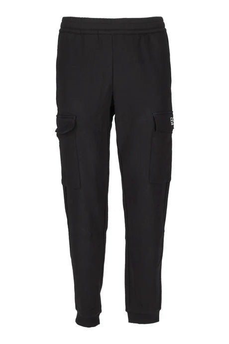 PANTALONE - EA7 8NPP68-PJVTZ 1200 EA7 