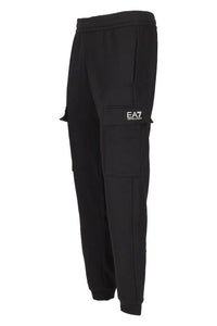 PANTALONE - EA7 8NPP68-PJVTZ 1200 EA7 