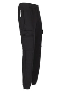 PANTALONE - EA7 8NPP68-PJVTZ 1200 EA7 