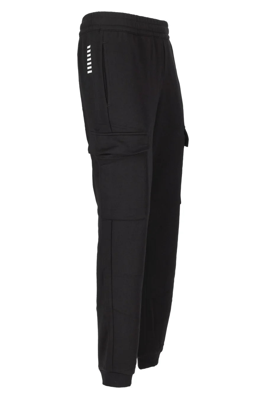 PANTALONE - EA7 8NPP68-PJVTZ 1200 EA7 