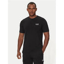 T-SHIRT - EA7 8NPT26-PJVQZ 1200 EA7 