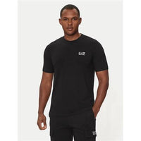 T-SHIRT - EA7 8NPT26-PJVQZ 1200 EA7 