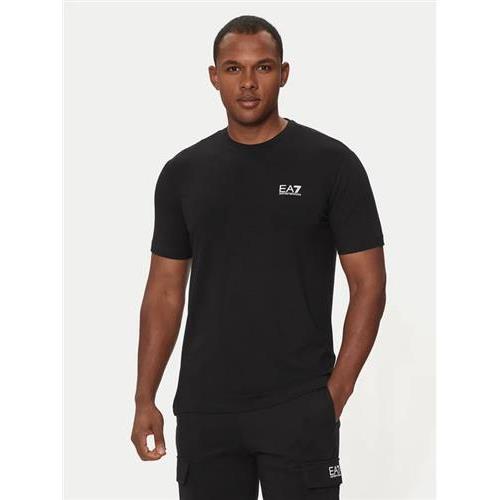 Maglia EA7
