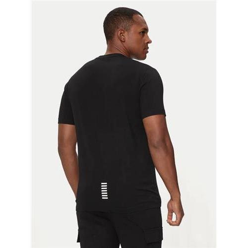 Maglia EA7