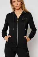 TUTA GYM - EA7 8NTV51-TJ9RZ 1200 EA7 