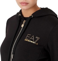 TUTA GYM - EA7 8NTV51-TJ9RZ 1200 EA7 
