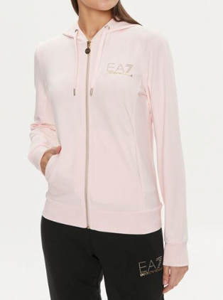 TUTA GYM - EA7 8NTV51-TJ9RZ 1200 EA7 