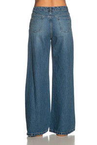 JEANS - ECO JECO245 UNICA ECO 