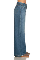 JEANS - ECO JECO245 UNICA ECO 