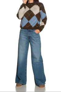 JEANS - ECO JECO245 UNICA ECO 