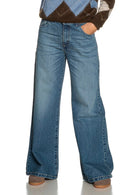 JEANS - ECO JECO245 UNICA ECO 
