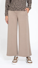 PANTALONE  - EDAS PADDLE FANGO EDAS 