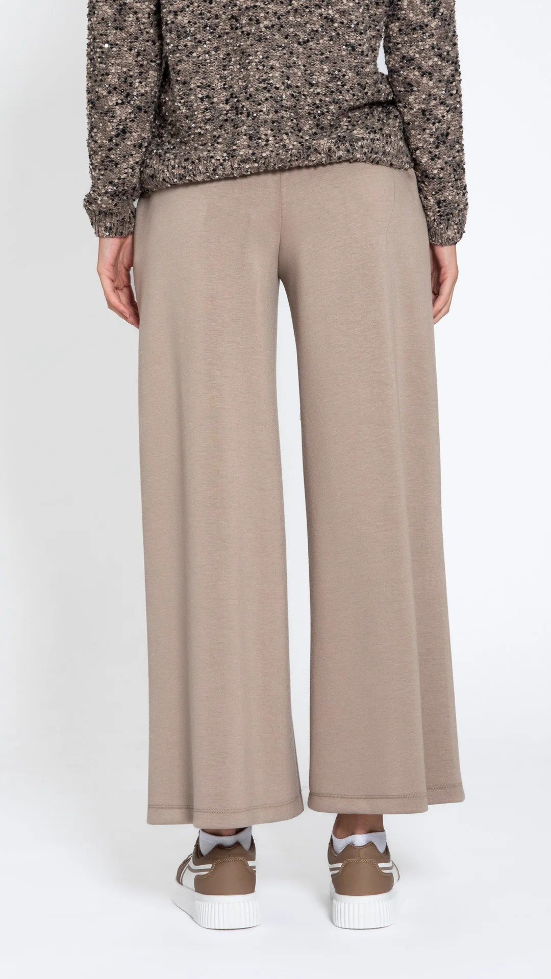 PANTALONE  - EDAS PADDLE FANGO EDAS 