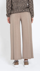 PANTALONE  - EDAS PADDLE FANGO EDAS 
