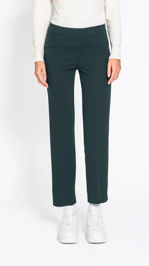Tailleur Con Pantalone Edas Daily
