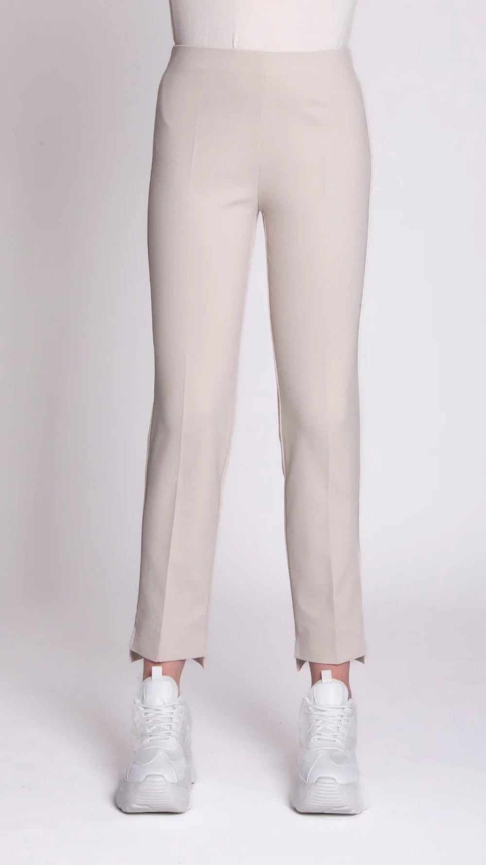 Pantalone Edas Daily
