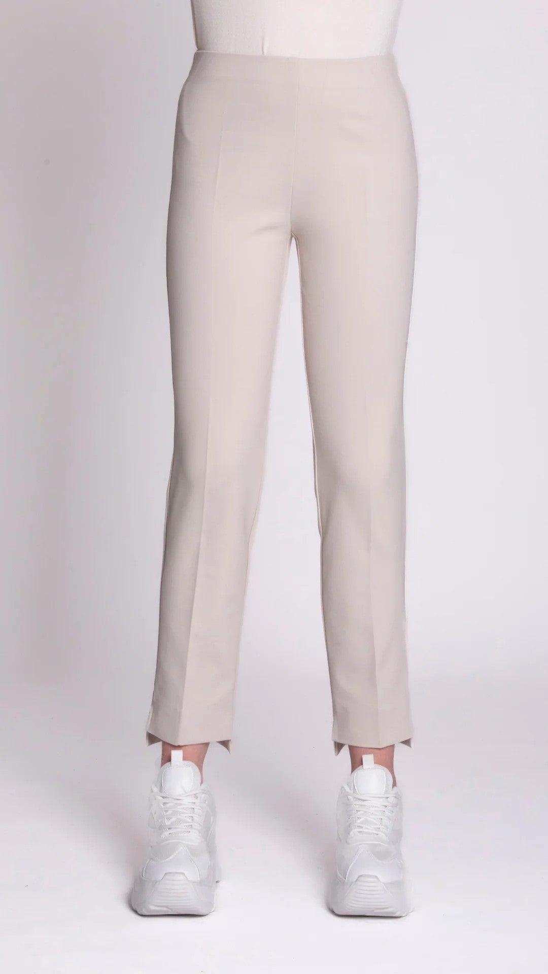PANTALONE - EDAS DAILY PABLO MORO Edas Daily 