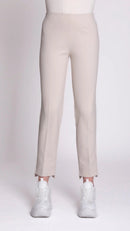 PANTALONE - EDAS DAILY PABLO MORO Edas Daily 