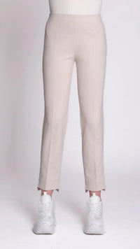PANTALONE - EDAS DAILY PABLO MORO Edas Daily 