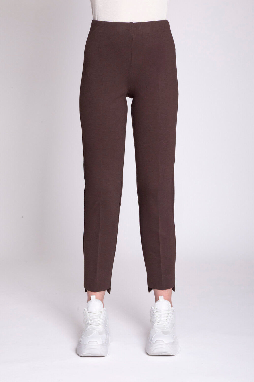 Pantalone Edas Daily