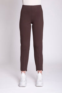 PANTALONE - EDAS DAILY PABLO MORO Edas Daily 
