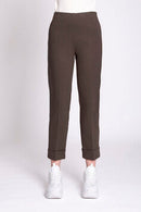 PANTALONE - EDAS DAILY PARNASO MILITARE Edas Daily 