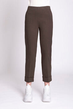 PANTALONE - EDAS DAILY PARNASO MILITARE Edas Daily 